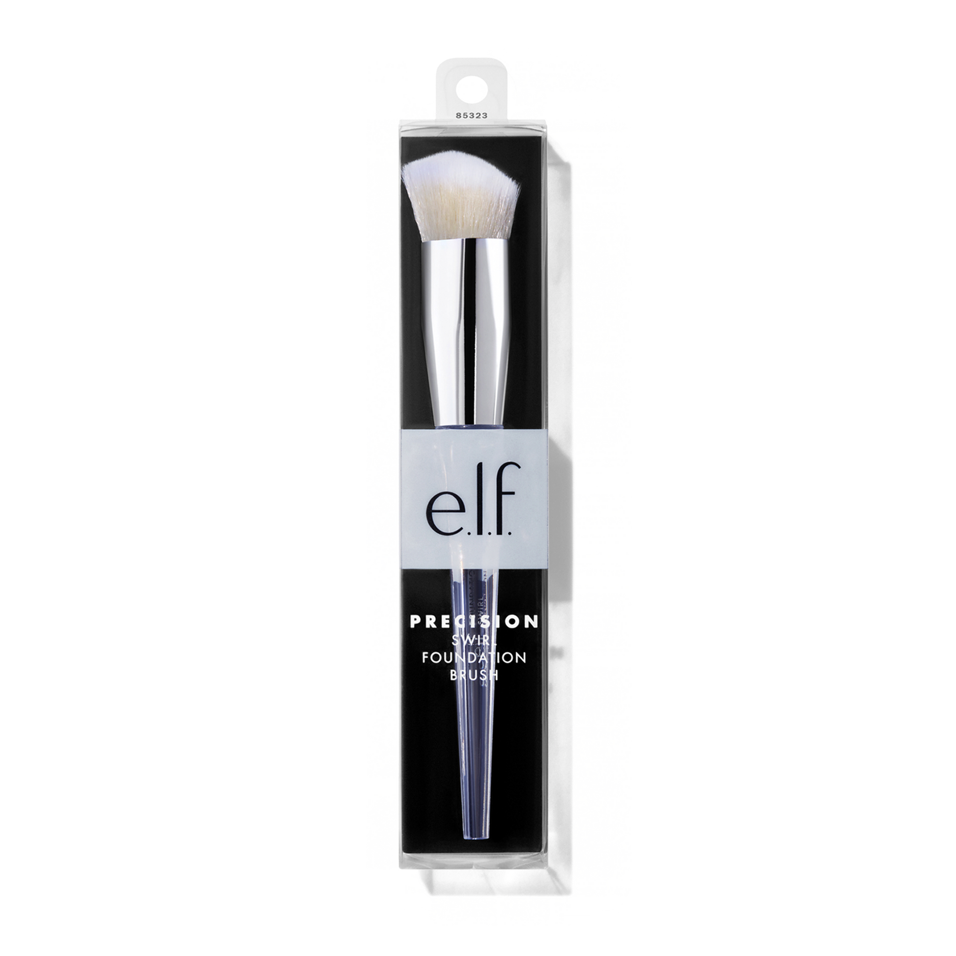 precision-foundation-swirl-brush-d8 85323_BRFAC_InPack_R.png