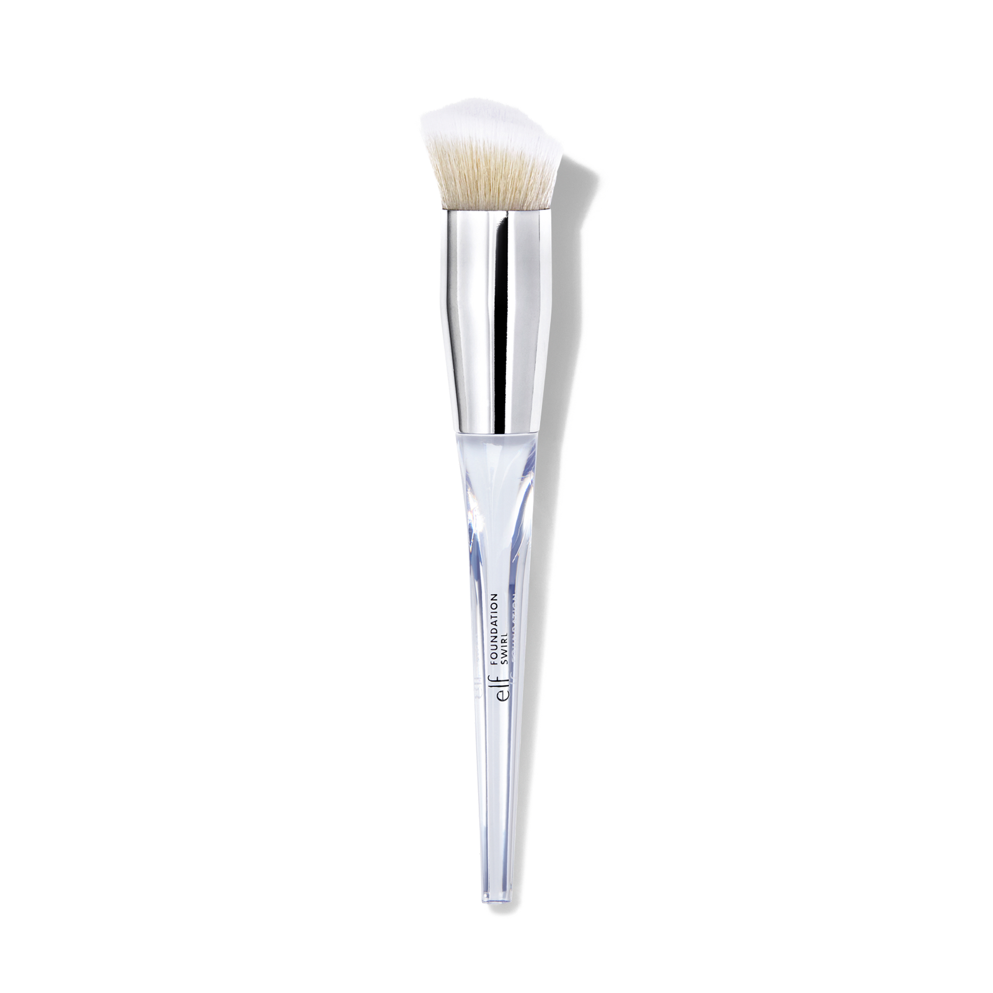 precision-foundation-swirl-brush-d8 85323_BRFAC_OpenA_R.png