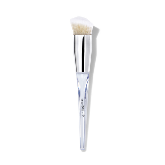 precision-foundation-swirl-brush-d8 85323_BRFAC_OpenA_R.png