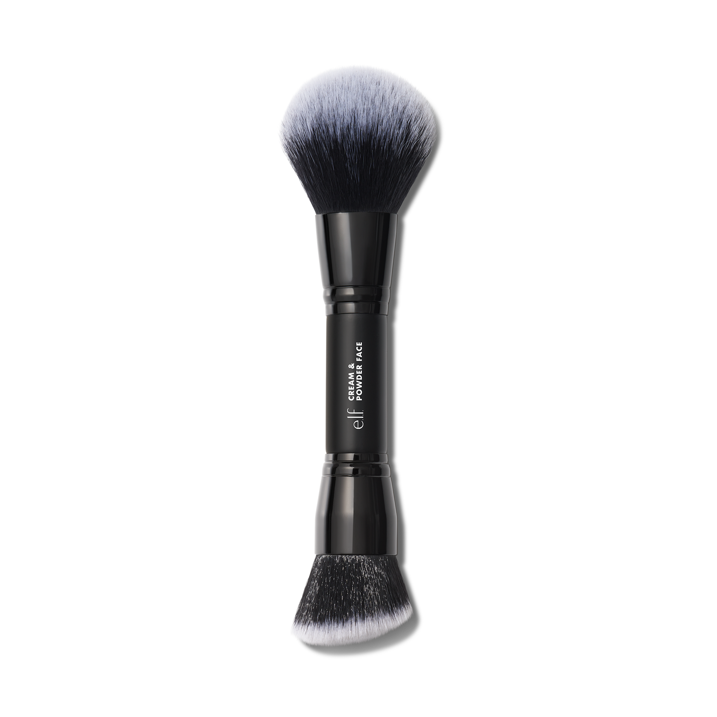 complexion-perfection-brush-set-q9 85352_Closed_V2_R_d3a4fe94-6be3-4b32-9dde-7f7e43eb2919.png