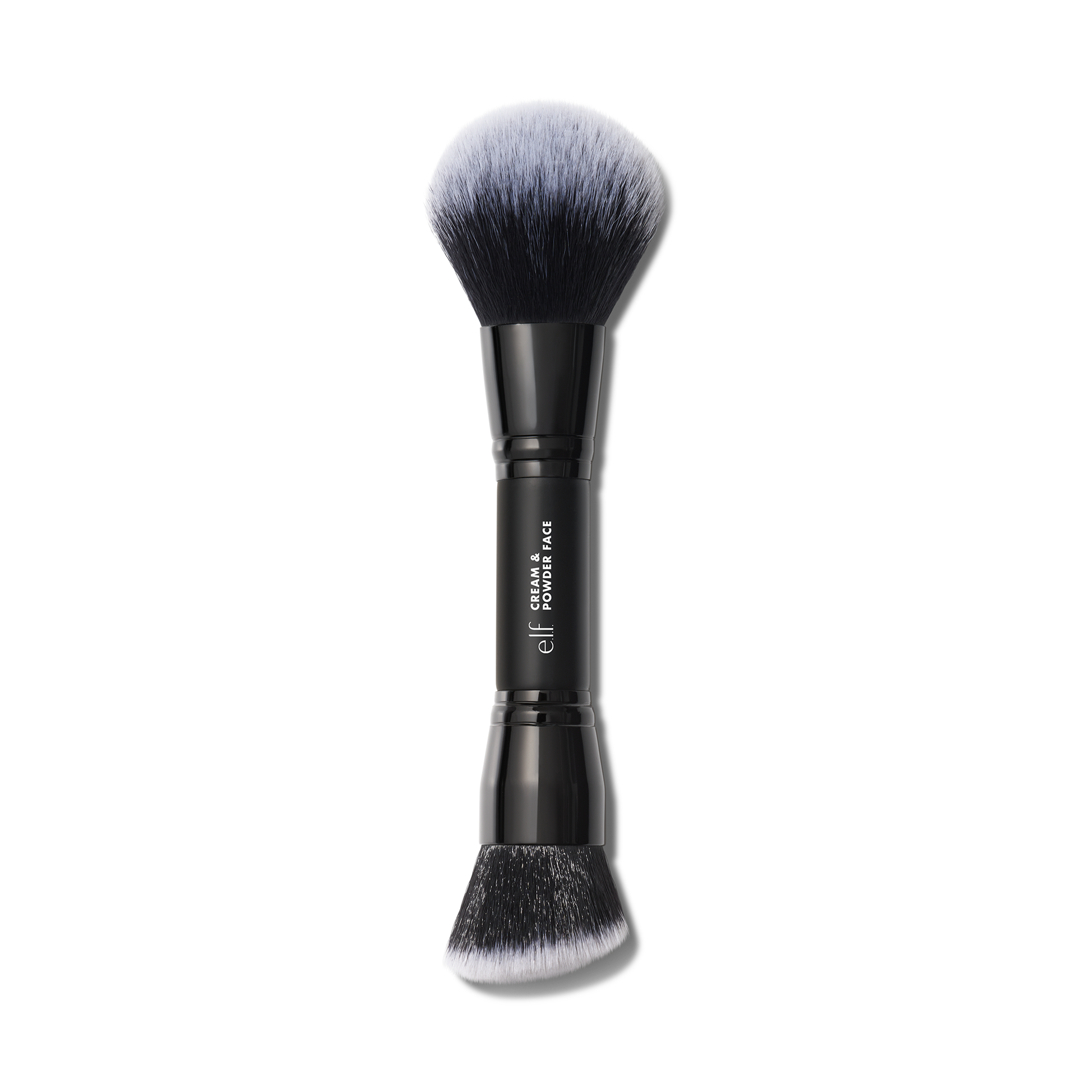 complexion-perfection-brush-set-q9 85352_Closed_V2_R_d3a4fe94-6be3-4b32-9dde-7f7e43eb2919.png