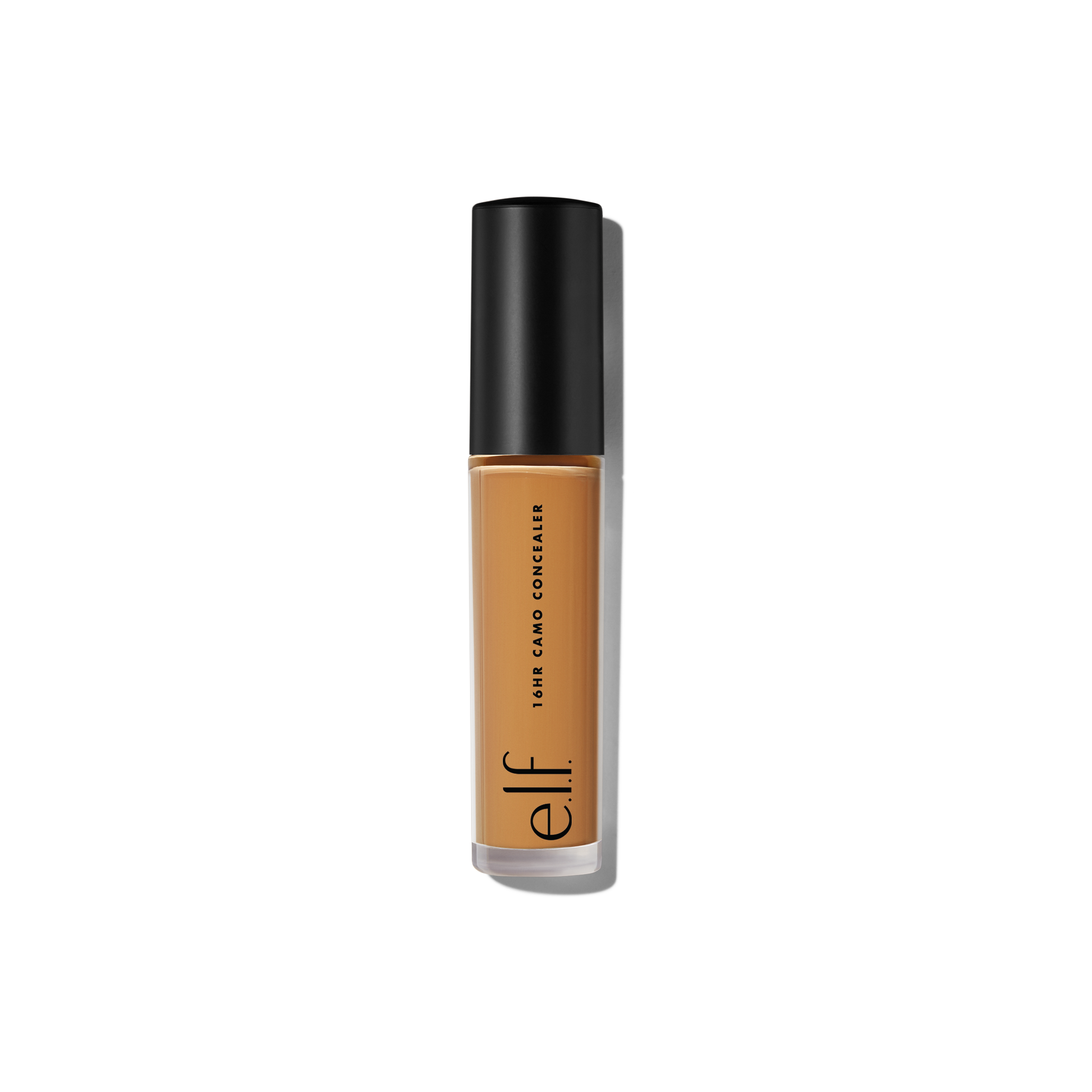 16hr-camo-concealer-o6 85854_Closed_R.png