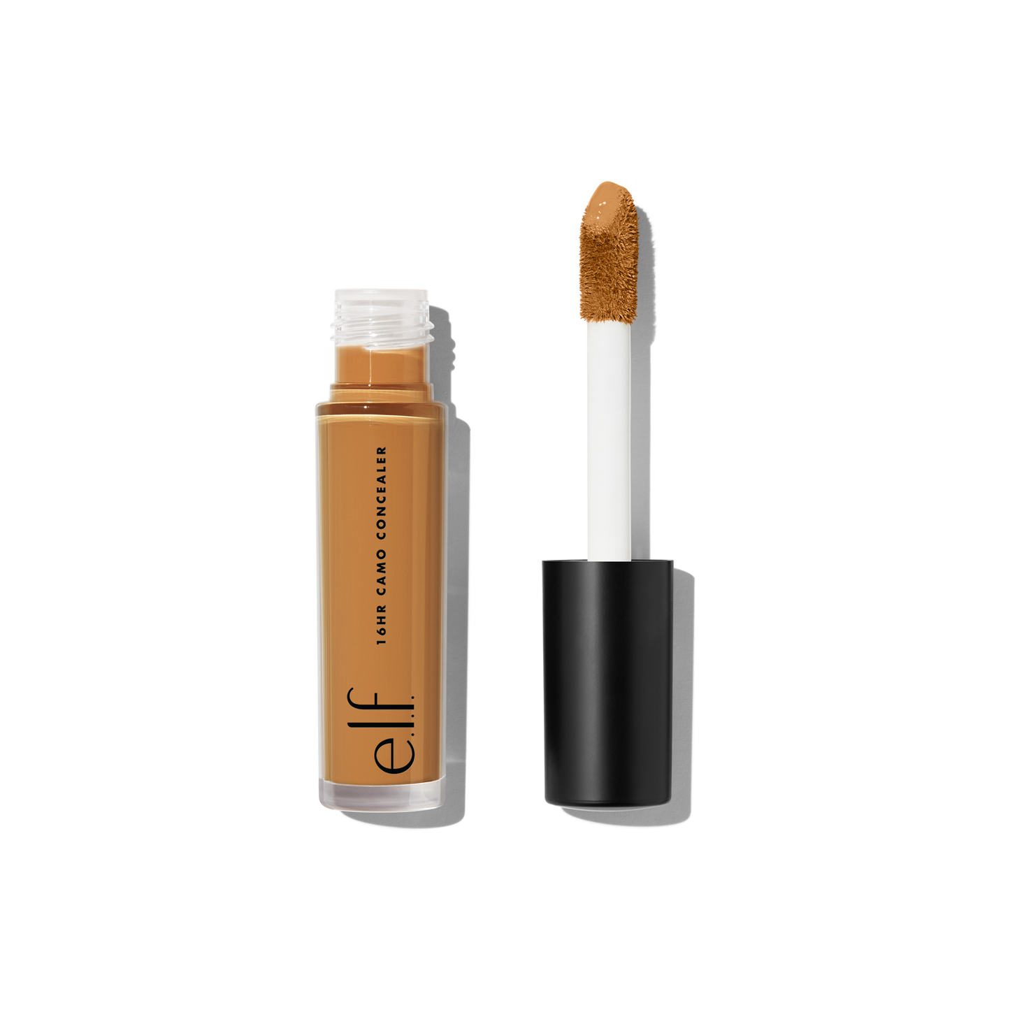 16hr-camo-concealer-d5 85854_OpenA_R.png