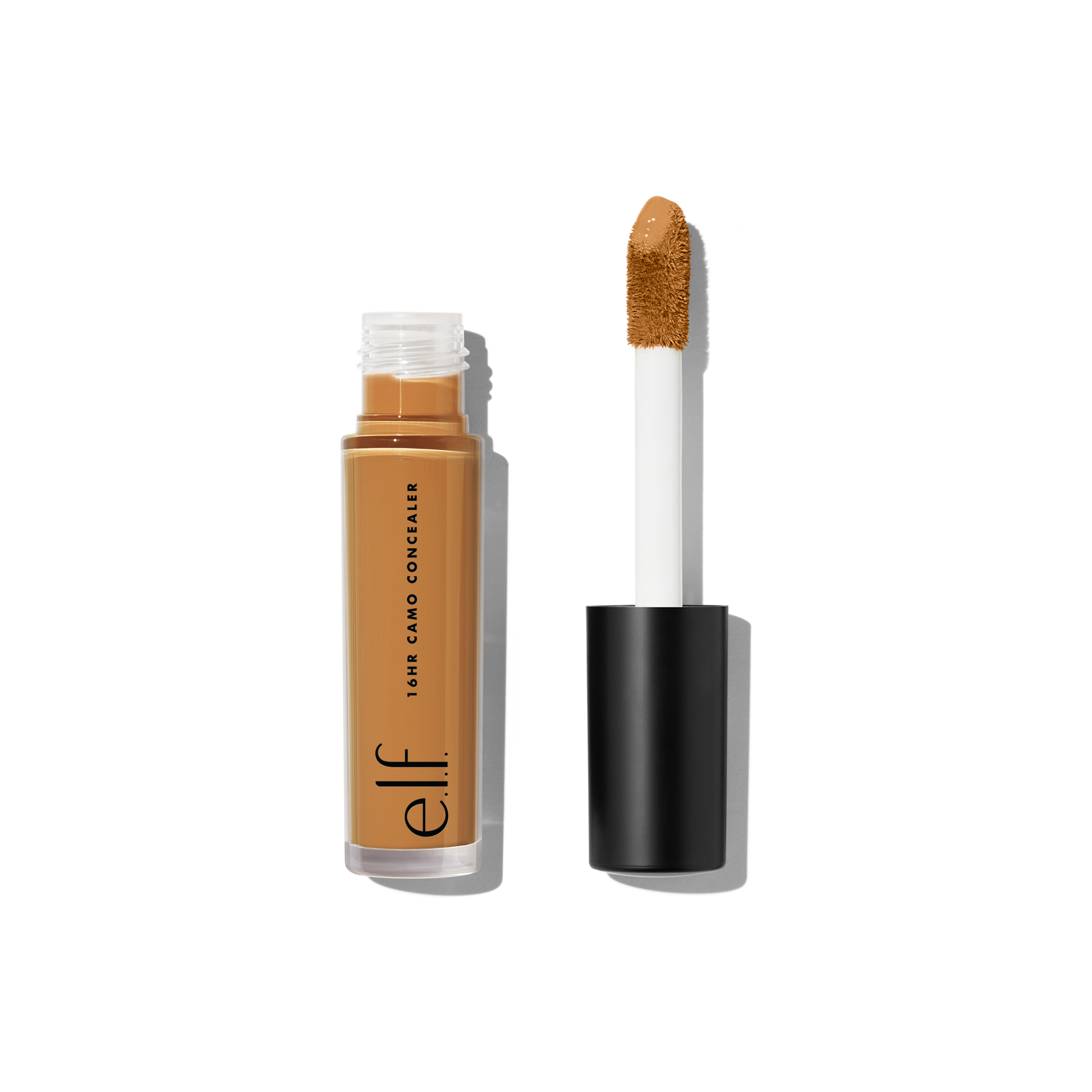 16hr-camo-concealer-d5 85854_OpenA_R.png