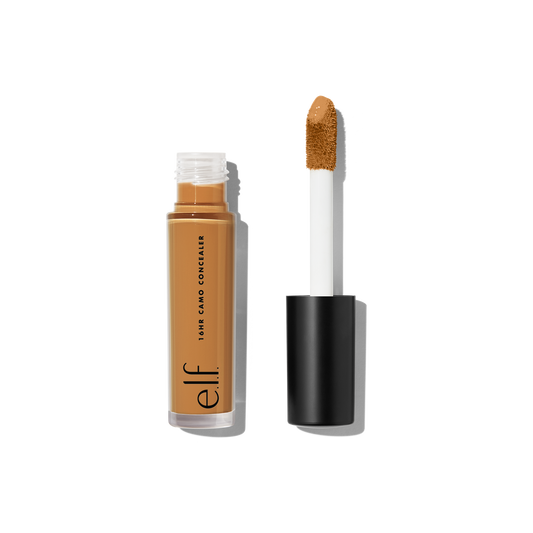 16hr-camo-concealer-d5 85854_OpenA_R.png
