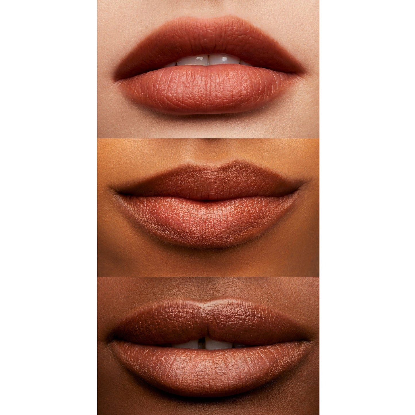 love-triangle-lip-filler-liner-i4 85963_LipChart.jpg