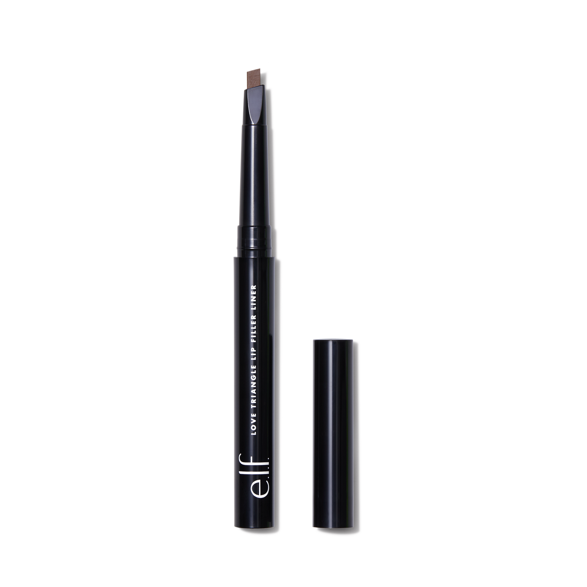 love-triangle-lip-filler-liner-i4 85963_OpenA_R.png