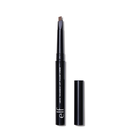 love-triangle-lip-filler-liner-i4 85963_OpenA_R.png