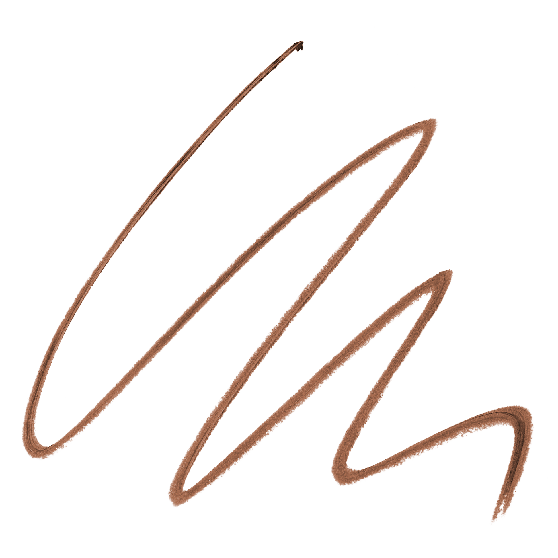love-triangle-lip-filler-liner-i4 85963_Swatch.png