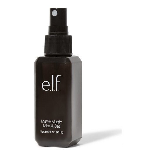 matte-magic-mist-and-set-x8 86014_SILO.png
