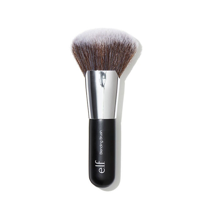 travel-blending-brush-p8 96001A.jpg