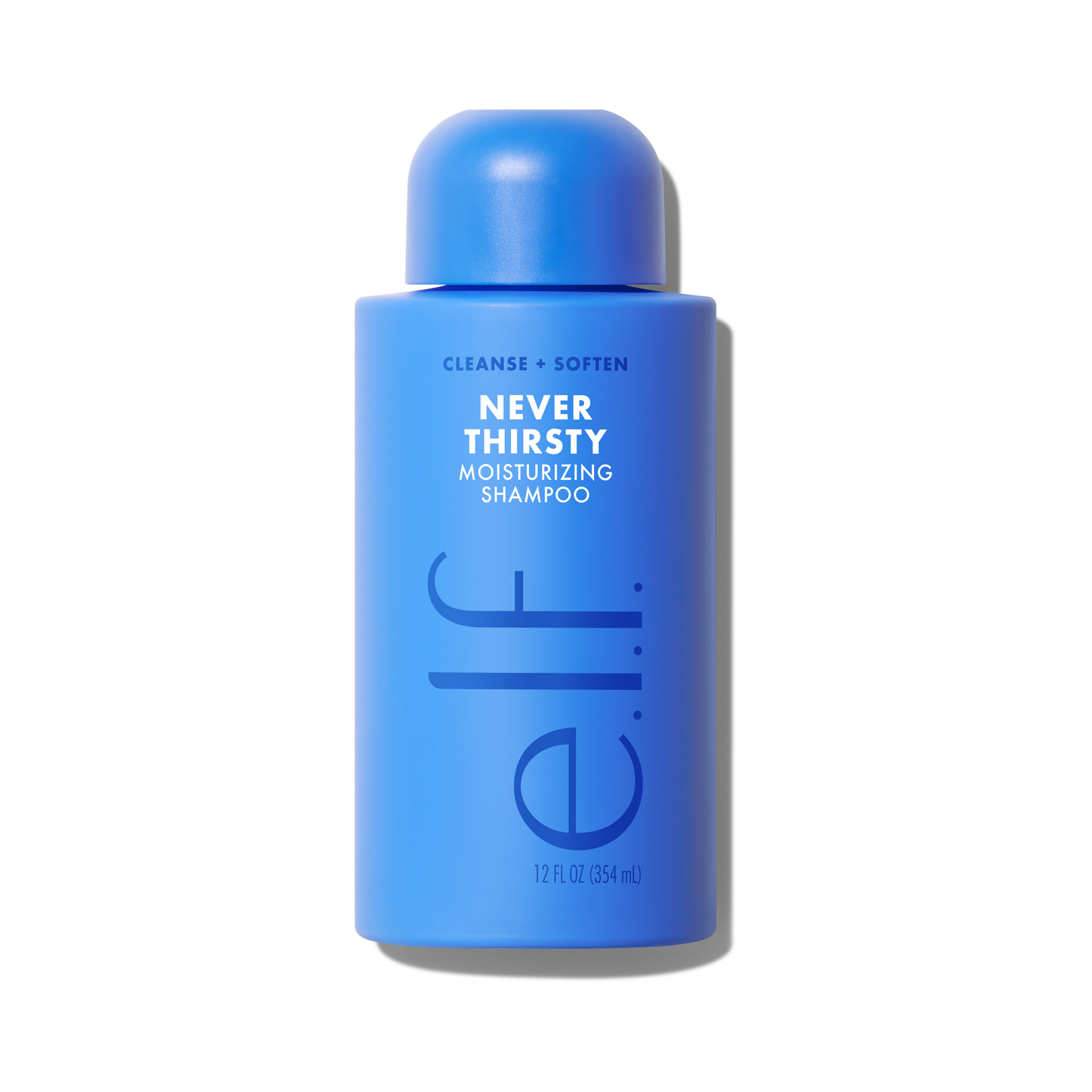 never-thirsty-moisturizing-shampoo-u7 97511_Closed_R_a2203da8-fd9b-43a3-a8b6-f13d03b2deb5.png
