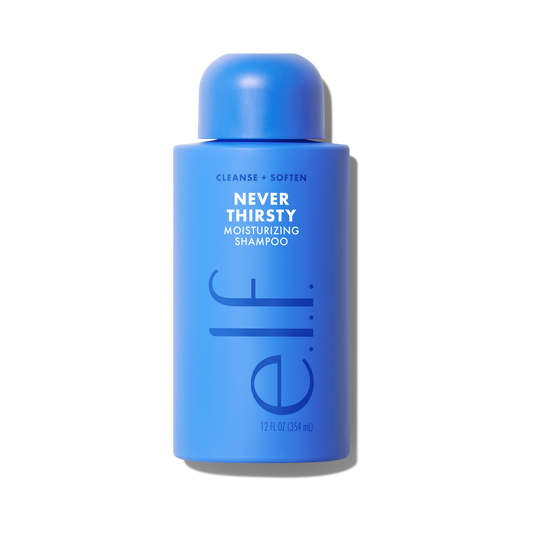 never-thirsty-moisturizing-shampoo-u7 97511_Closed_R_a2203da8-fd9b-43a3-a8b6-f13d03b2deb5.png