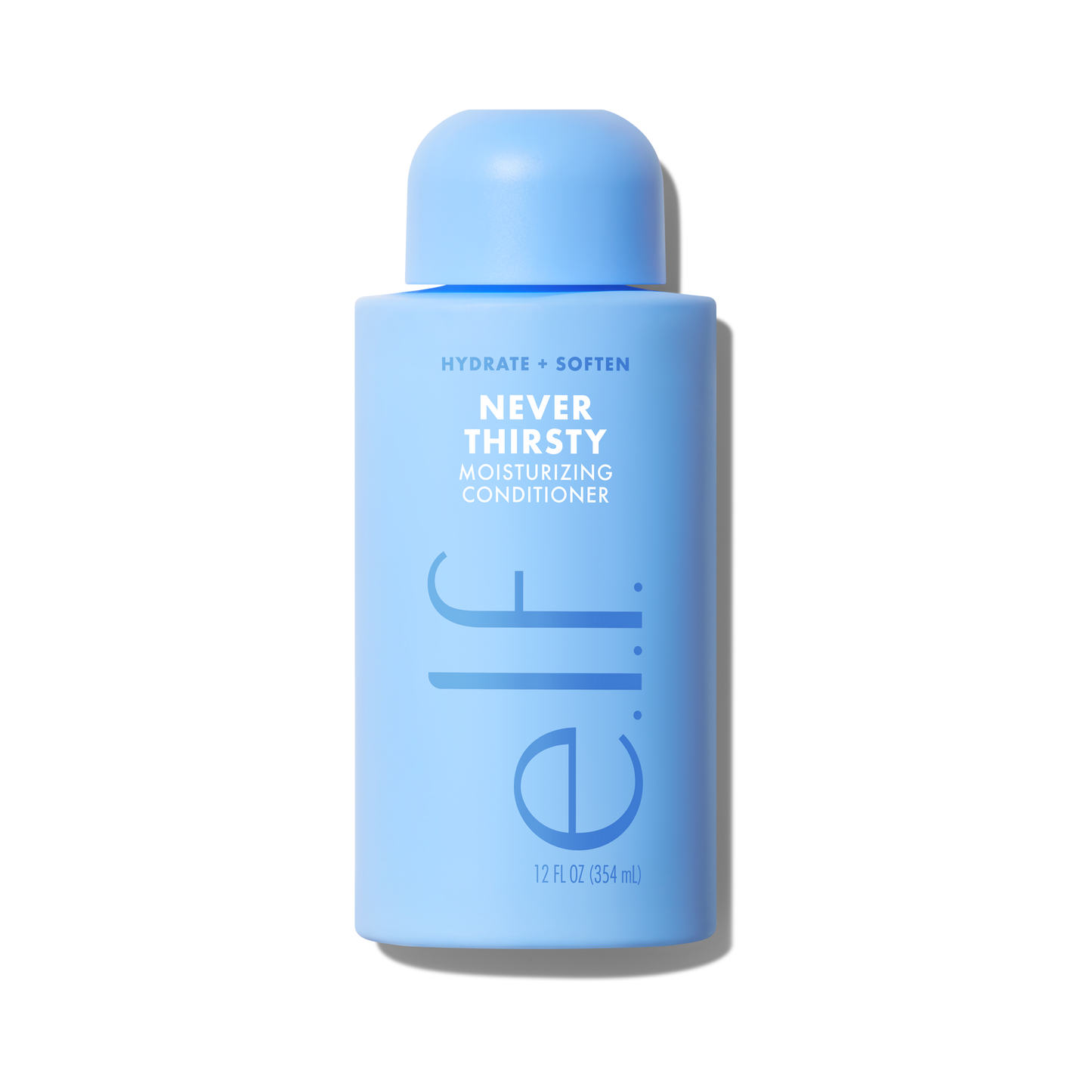 never-thirsty-moisturizing-conditioner-q4 97512_Closed_V2_R_8fe0db48-7435-4541-ab6c-9bfeb94759b2.png