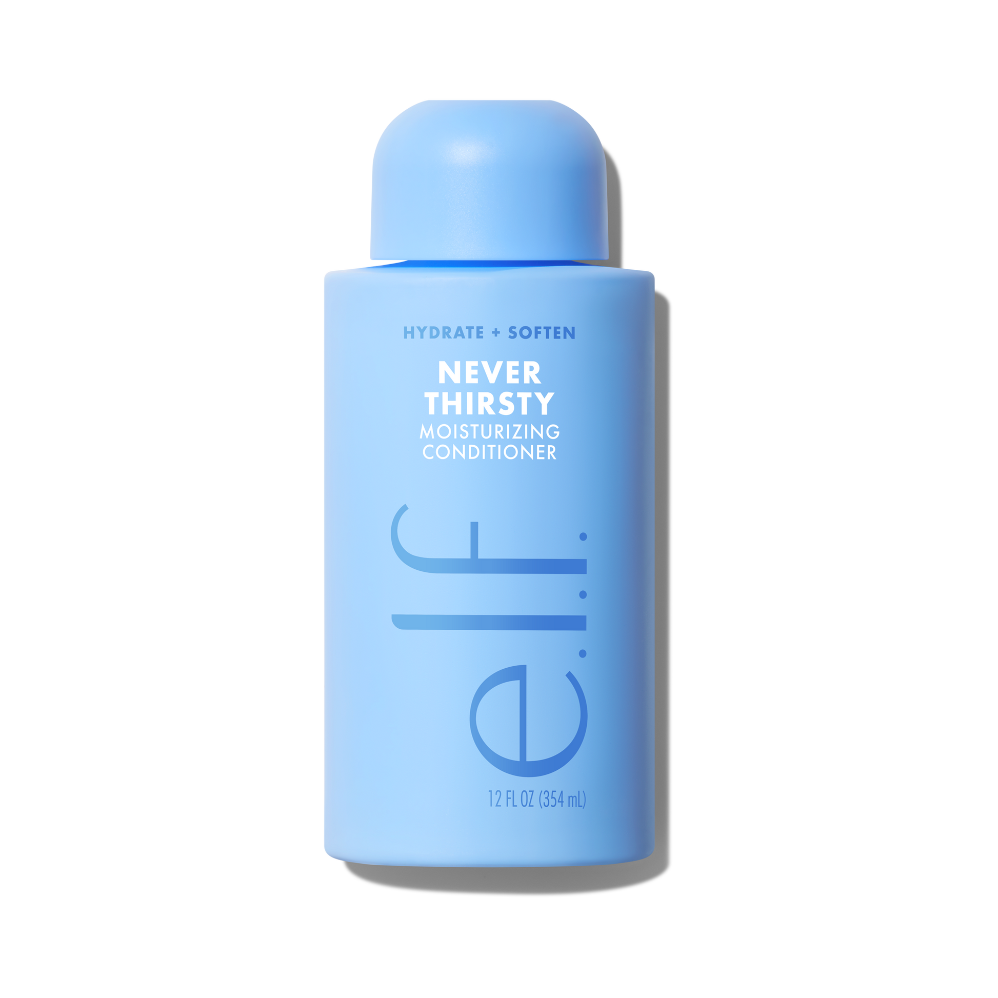 never-thirsty-moisturizing-conditioner-q4 97512_Closed_V2_R_8fe0db48-7435-4541-ab6c-9bfeb94759b2.png