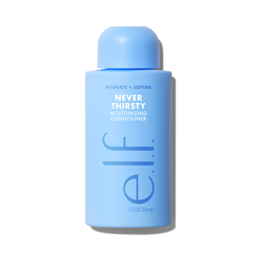 never-thirsty-moisturizing-conditioner-q4 97512_Closed_V2_R_8fe0db48-7435-4541-ab6c-9bfeb94759b2.png
