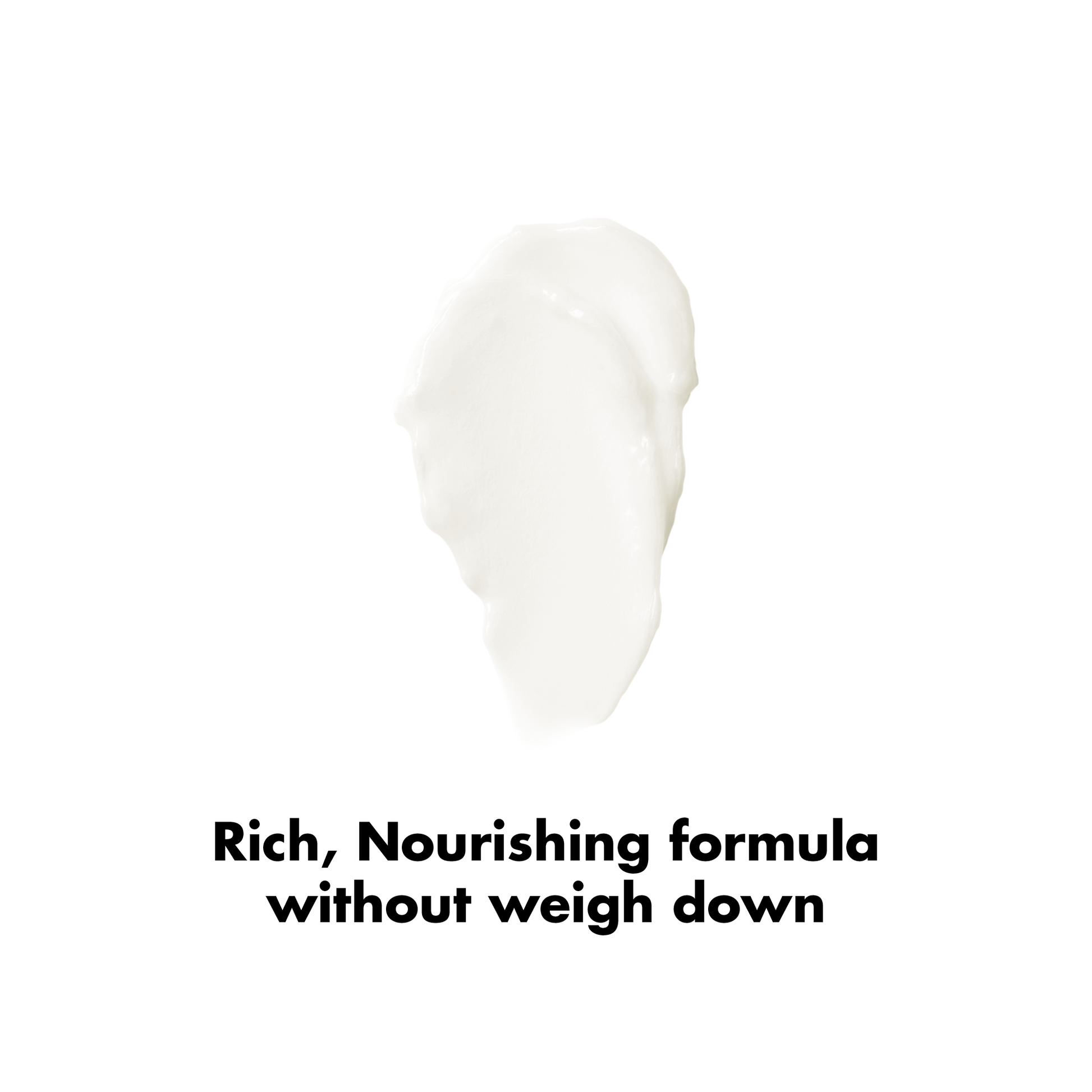 never-thirsty-moisturizing-conditioner-q4 97512_Swatch_2_SEO_R.png