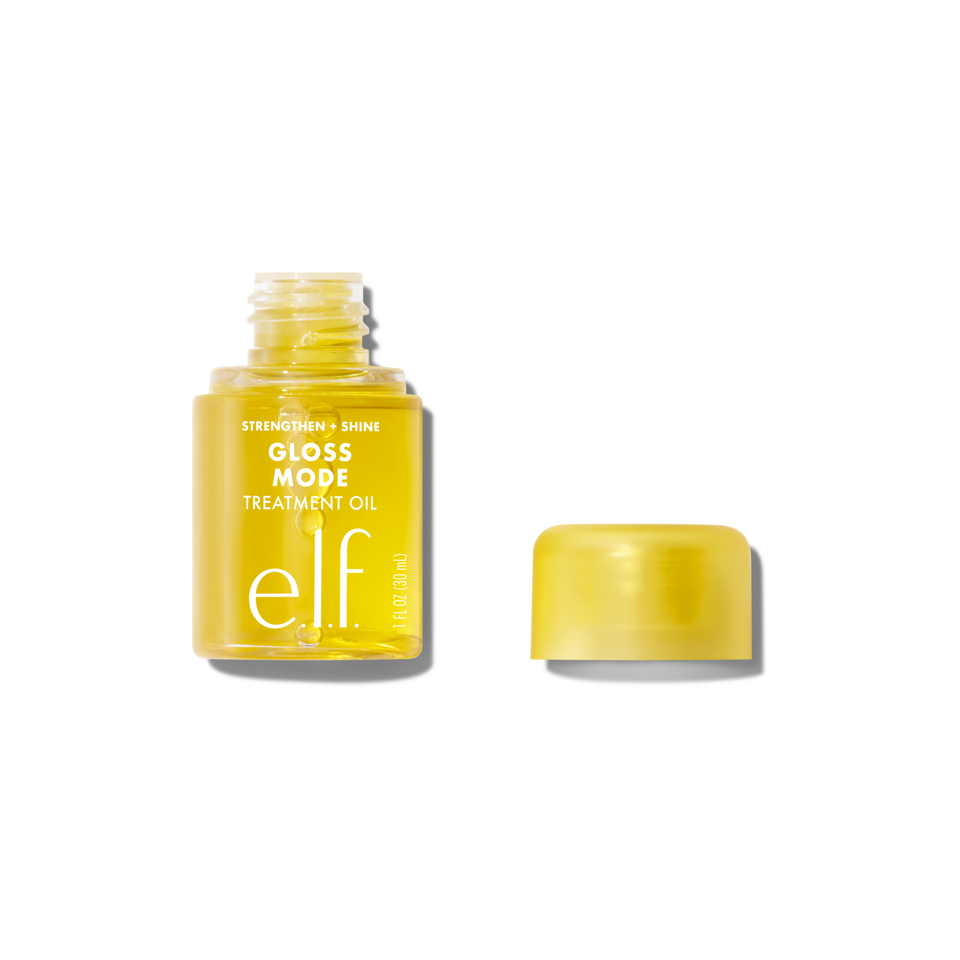 gloss-mode-treatment-oil-j7 97514_OpenA_R_7f4a36d6-136f-46f9-a743-8fdfeabfb82a.png