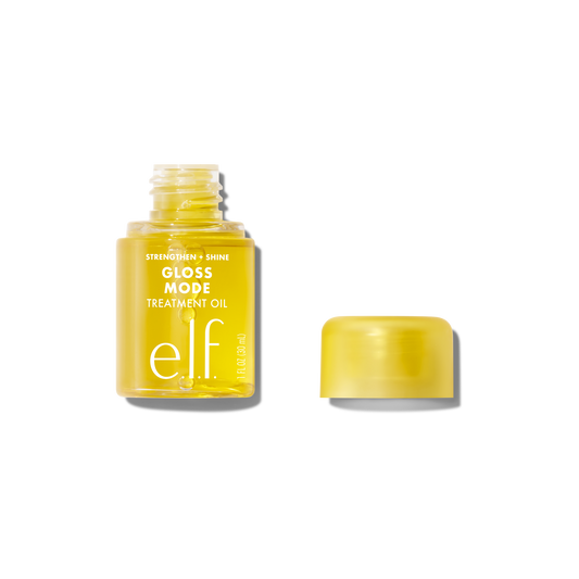 gloss-mode-treatment-oil-j7 97514_OpenA_R_7f4a36d6-136f-46f9-a743-8fdfeabfb82a.png