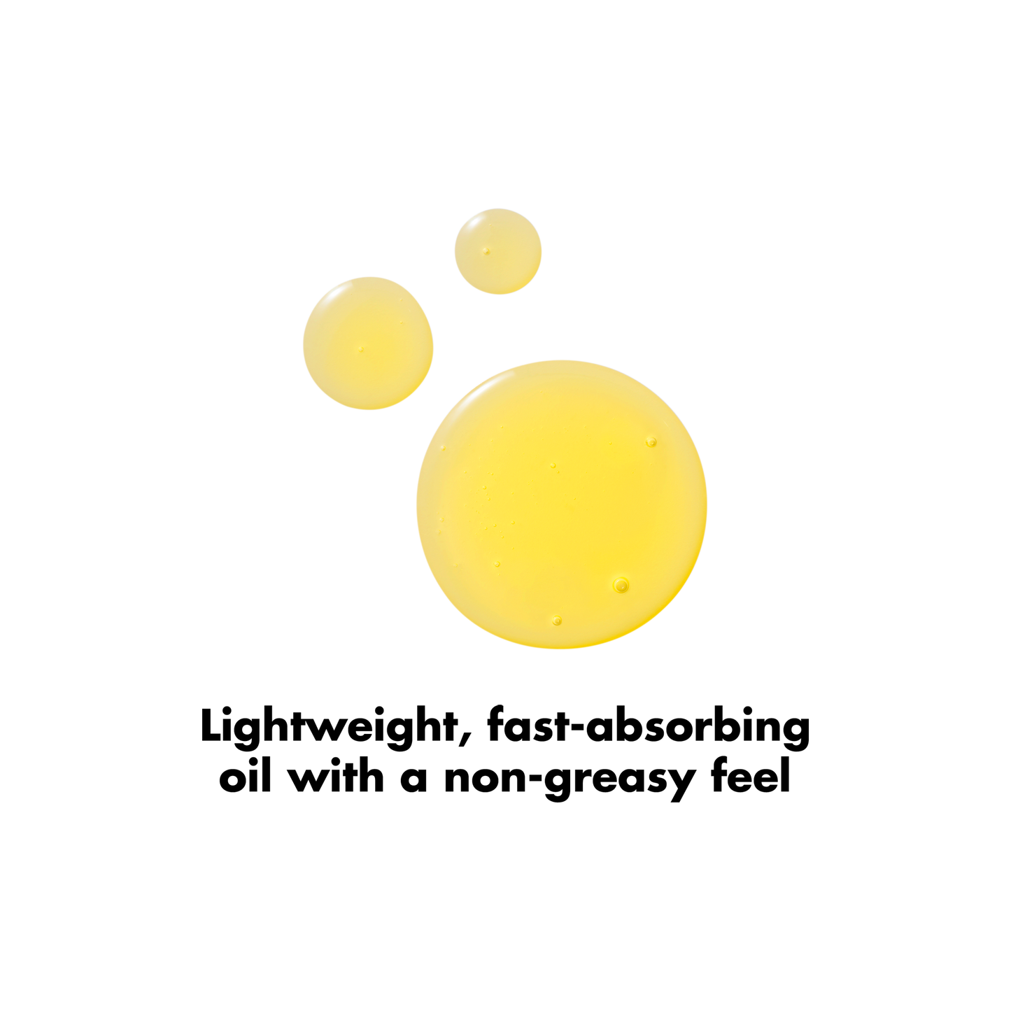 gloss-mode-treatment-oil-j7 97514_Swatch_Composition_reference_SEO_V2_R.png
