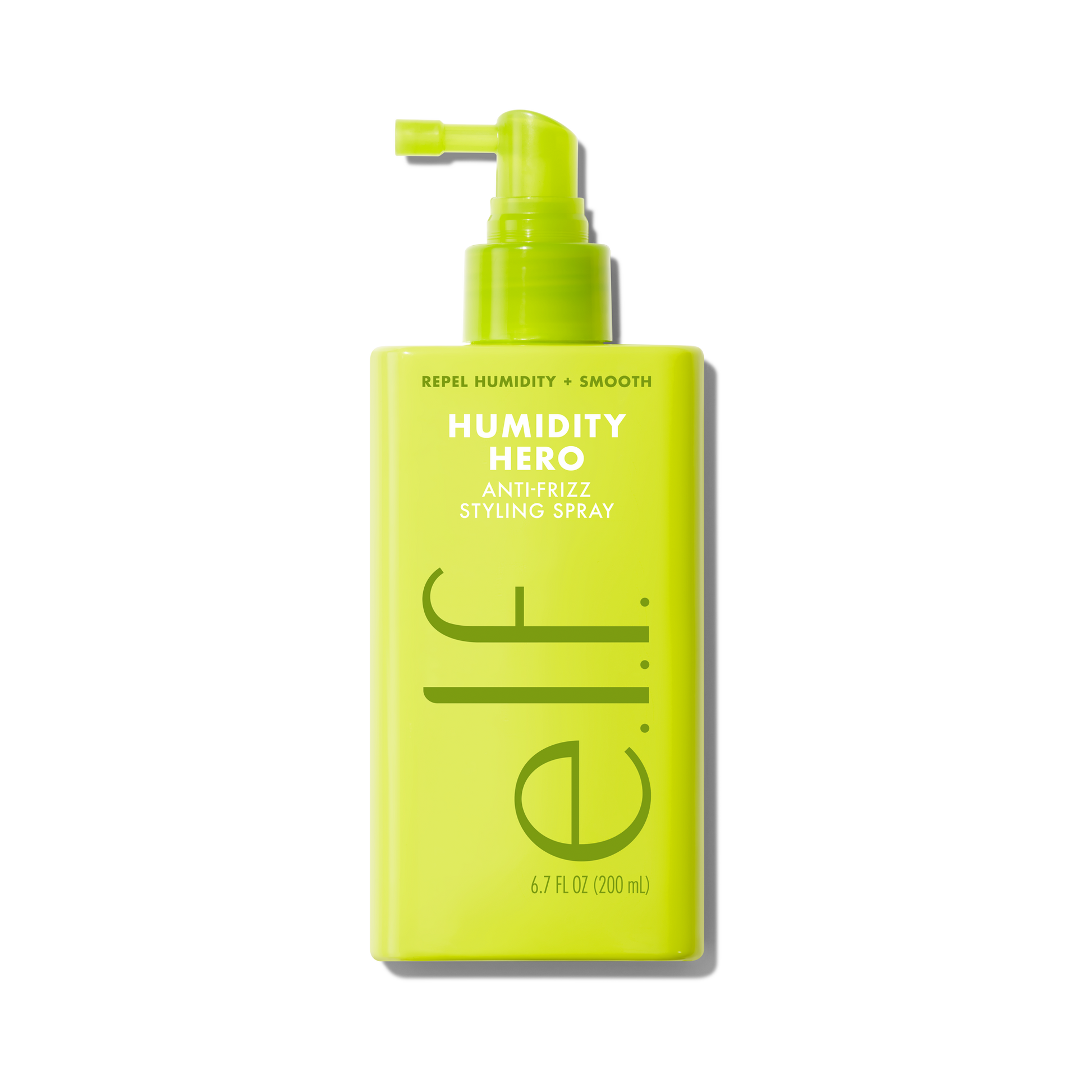 humidity-hero-anti-frizz-styling-spray-r7 97519_Closed_V2_R_89594f28-b948-42f3-9be6-97333c6c6717.png