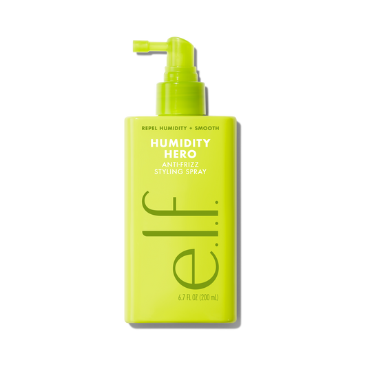 humidity-hero-anti-frizz-styling-spray-r7 97519_Closed_V2_R_89594f28-b948-42f3-9be6-97333c6c6717.png