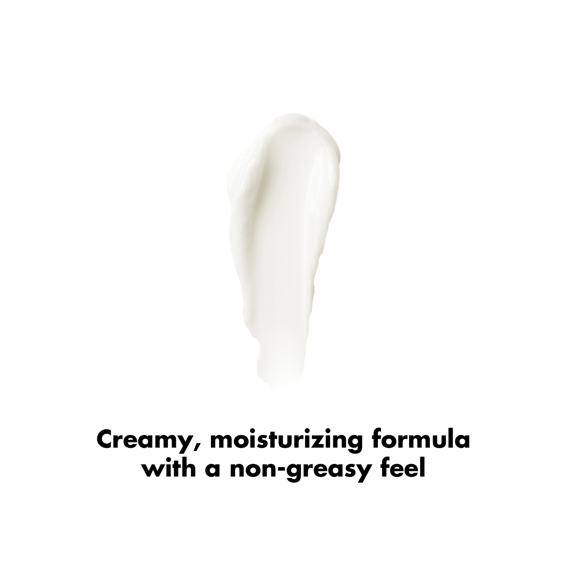 3-in-wonder-magic-styling-cream-a6 97526_Swatch_19_SEO_R.png