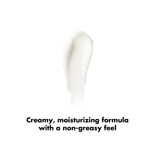 3-in-wonder-magic-styling-cream-a6 97526_Swatch_19_SEO_R.png