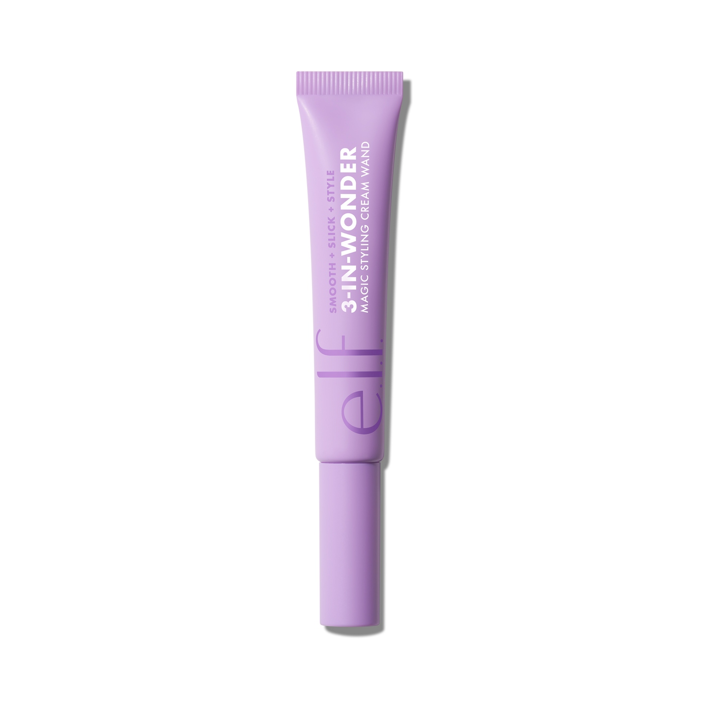 3-in-wonder-magic-styling-cream-wand-n1 97527_Closed_R_18f8ee04-99b6-4cc4-8940-f8e0906d9848.png