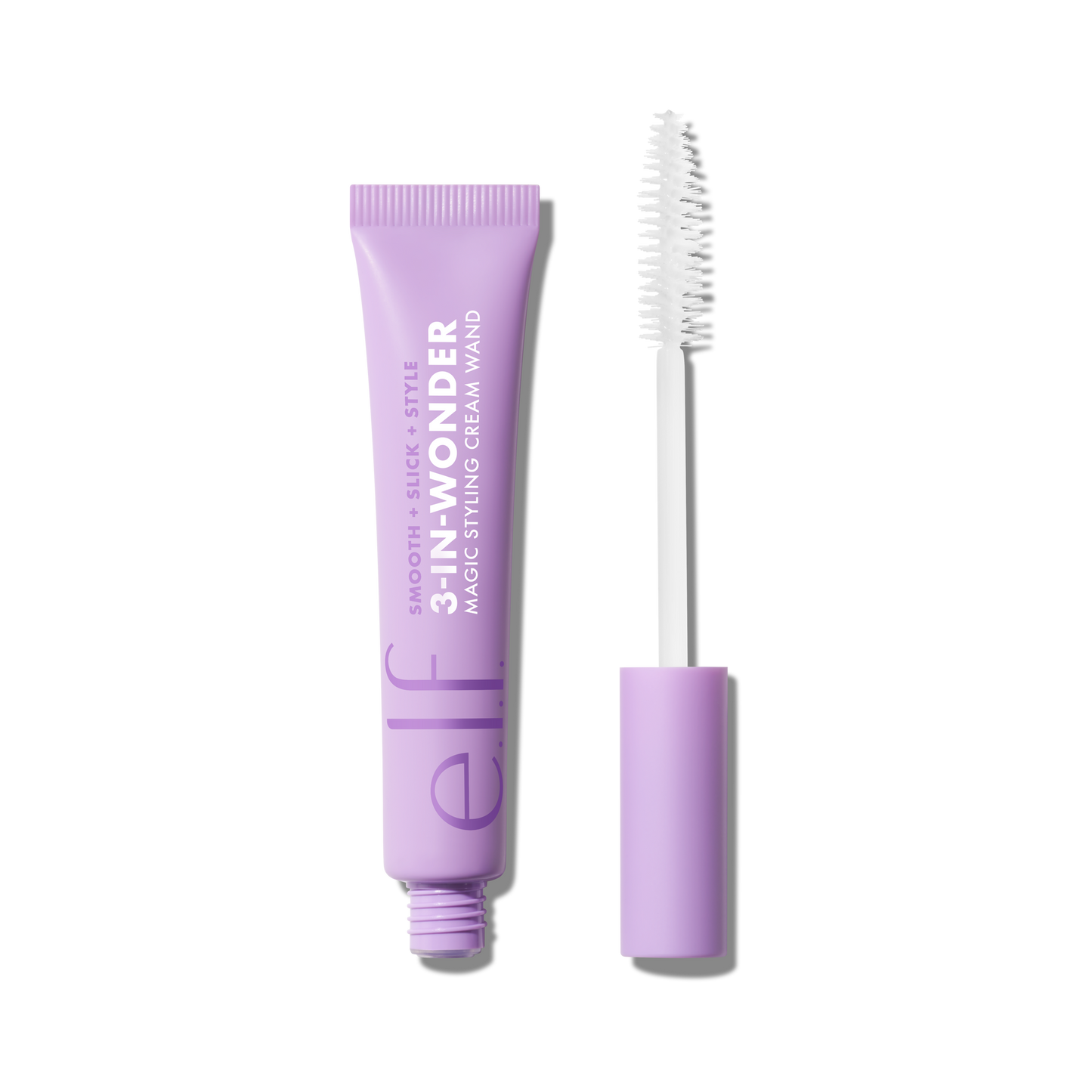 3-in-wonder-magic-styling-cream-wand-n1 97527_OpenA_V2_R_813e9c7f-e313-4f55-b42d-35dd4874c0f7.png