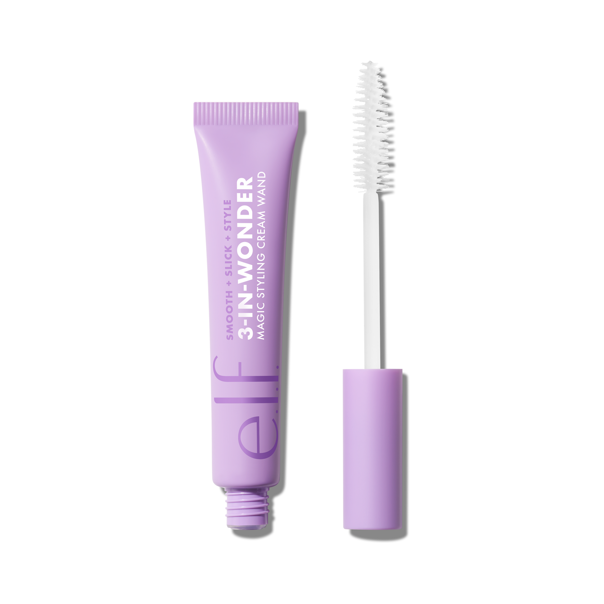 3-in-wonder-magic-styling-cream-wand-n1 97527_OpenA_V2_R_813e9c7f-e313-4f55-b42d-35dd4874c0f7.png