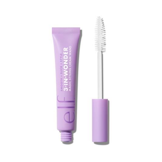 3-in-wonder-magic-styling-cream-wand-n1 97527_OpenA_V2_R_813e9c7f-e313-4f55-b42d-35dd4874c0f7.png