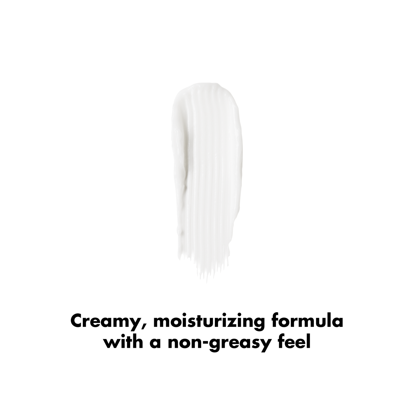 3-in-wonder-magic-styling-cream-wand-n1 97527_Swatch_1_SEO_R.png