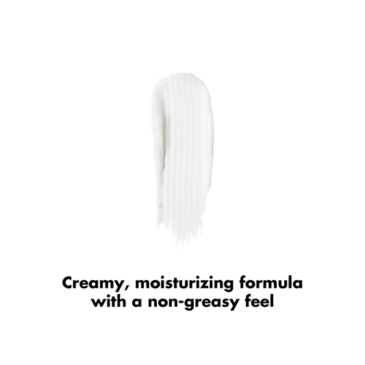 3-in-wonder-magic-styling-cream-wand-n1 97527_Swatch_1_SEO_R.png