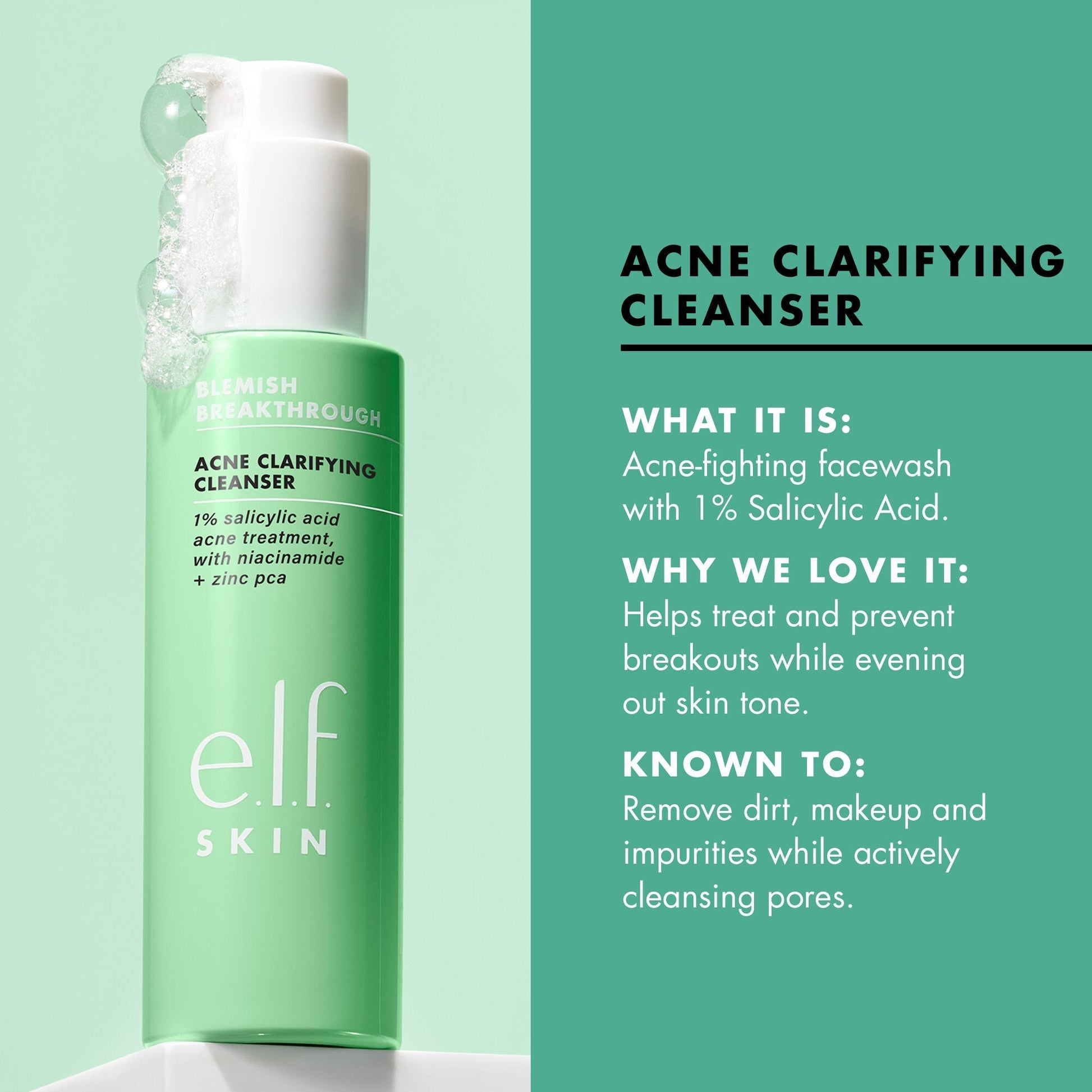blemish-breakthrough-acne-clarifying-cleanser-c9 BLEMISH_BREAKTHROUGH_CLEANSER_PRODUCT_INFO_PDPIGF_b733d765-fcbe-49f7-b483-494b18e2795d.jpg