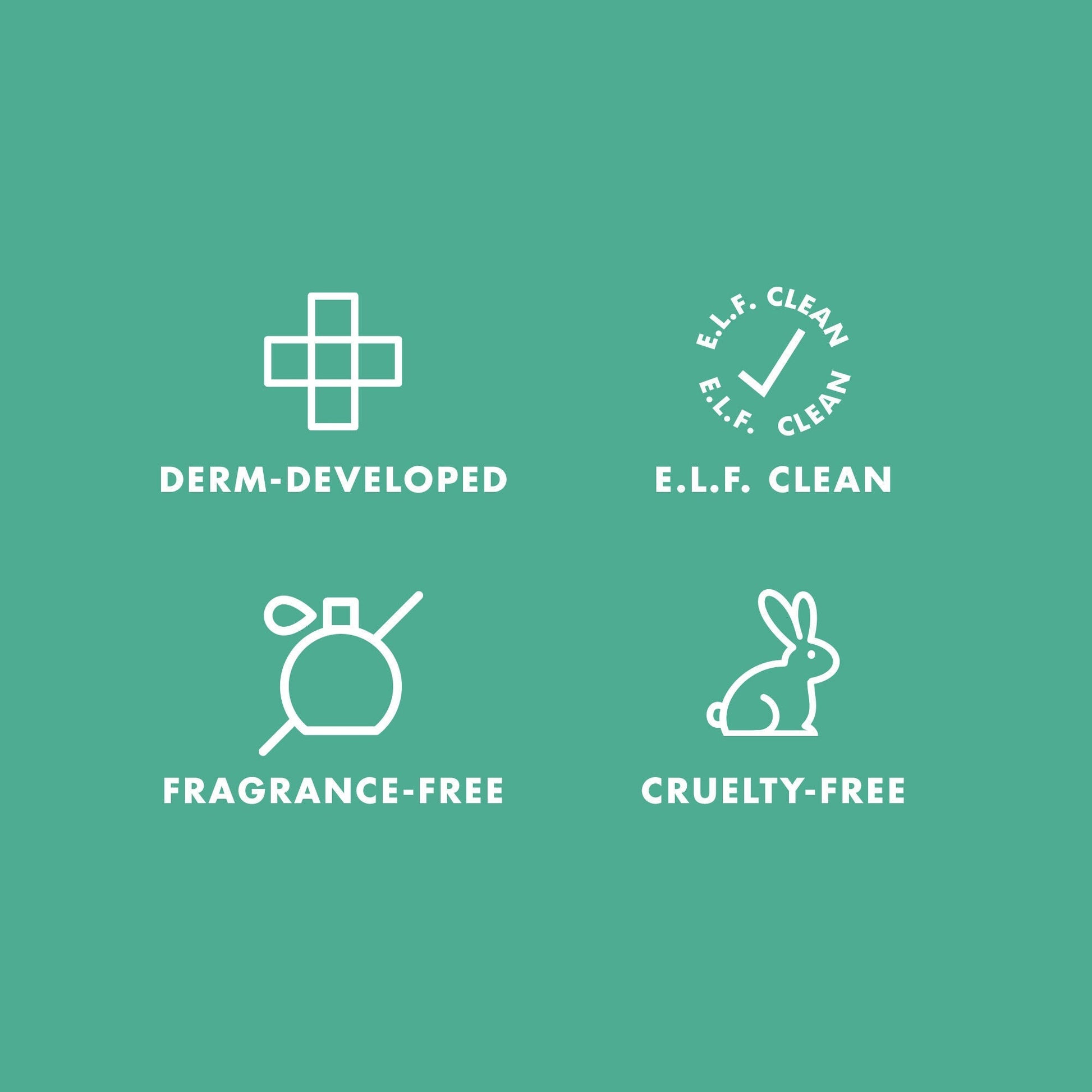 blemish-breakthrough-acne-clarifying-cleanser-c9 BLEMISH_BREAKTHROUGH_REGIMEN_ICONS_PDPIGF_dcf308b3-3cc1-4831-957a-e276c22af9b9.jpg