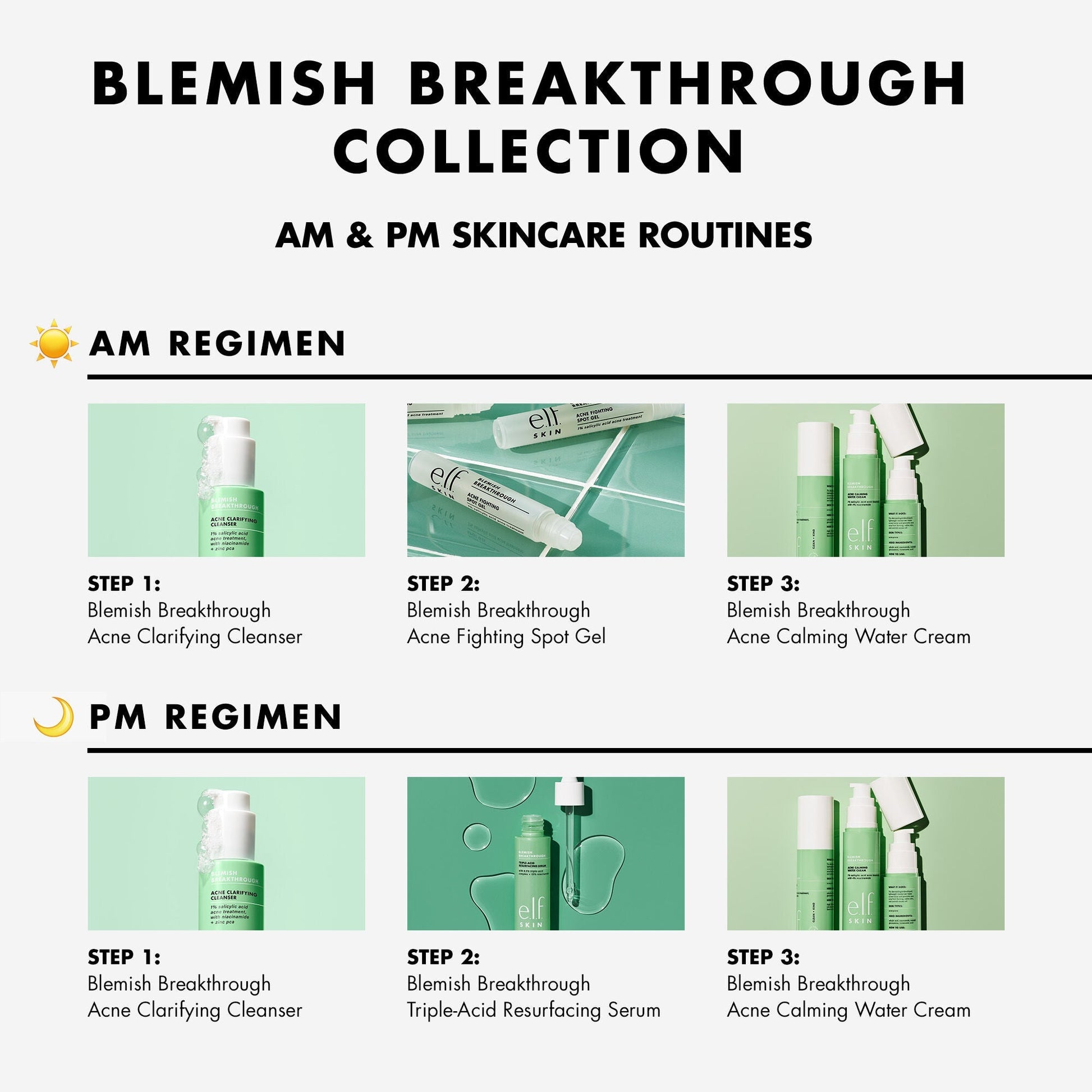 blemish-breakthrough-acne-fighting-spot-gel-d6 BLEMISH_BREAKTHROUGH_REGIMEN_PRODUCT_INFO_PDPIGF_9a68ecf0-b427-48f1-b8a8-47f20b6d07b6.jpg