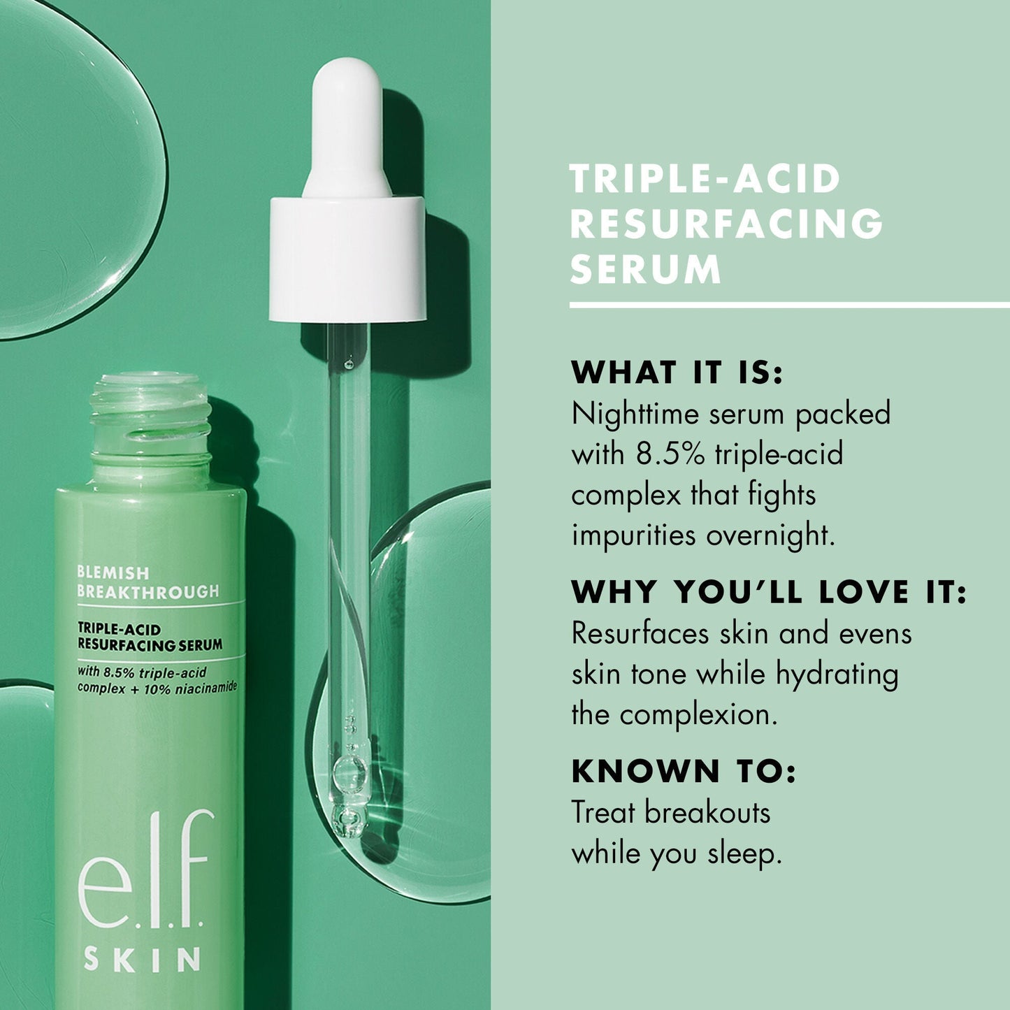 blemish-breakthrough-triple-acid-resurfacing-serum-d2 BLEMISH_BREAKTHROUGH_SERUM_PRODUCT_INFO_PDPIGF-2.jpg