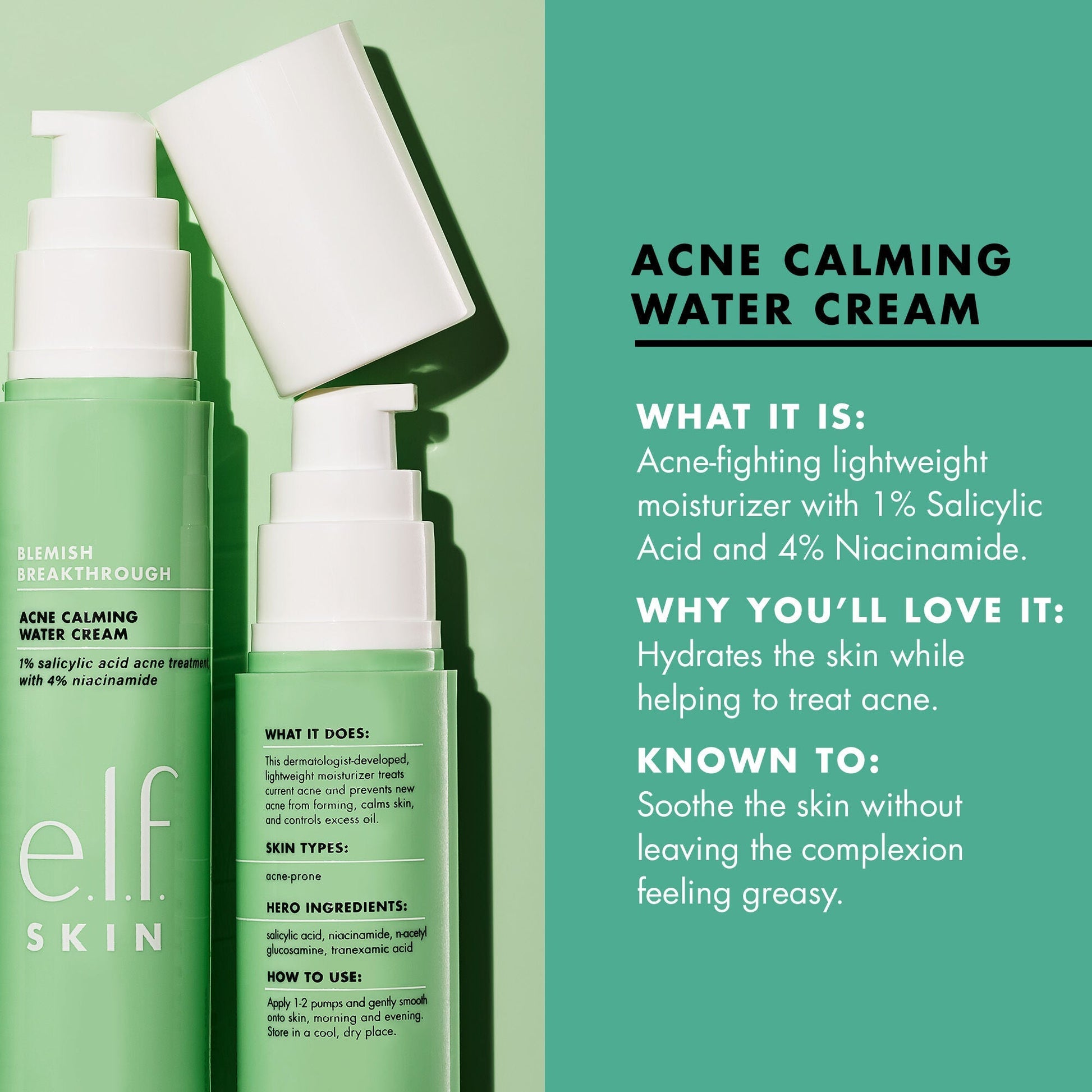 blemish-breakthrough-acne-calming-water-cream-o2 BLEMISH_BREAKTHROUGH_WATER_CREAM_PRODUCT_INFO_PDPIGF-2.jpg