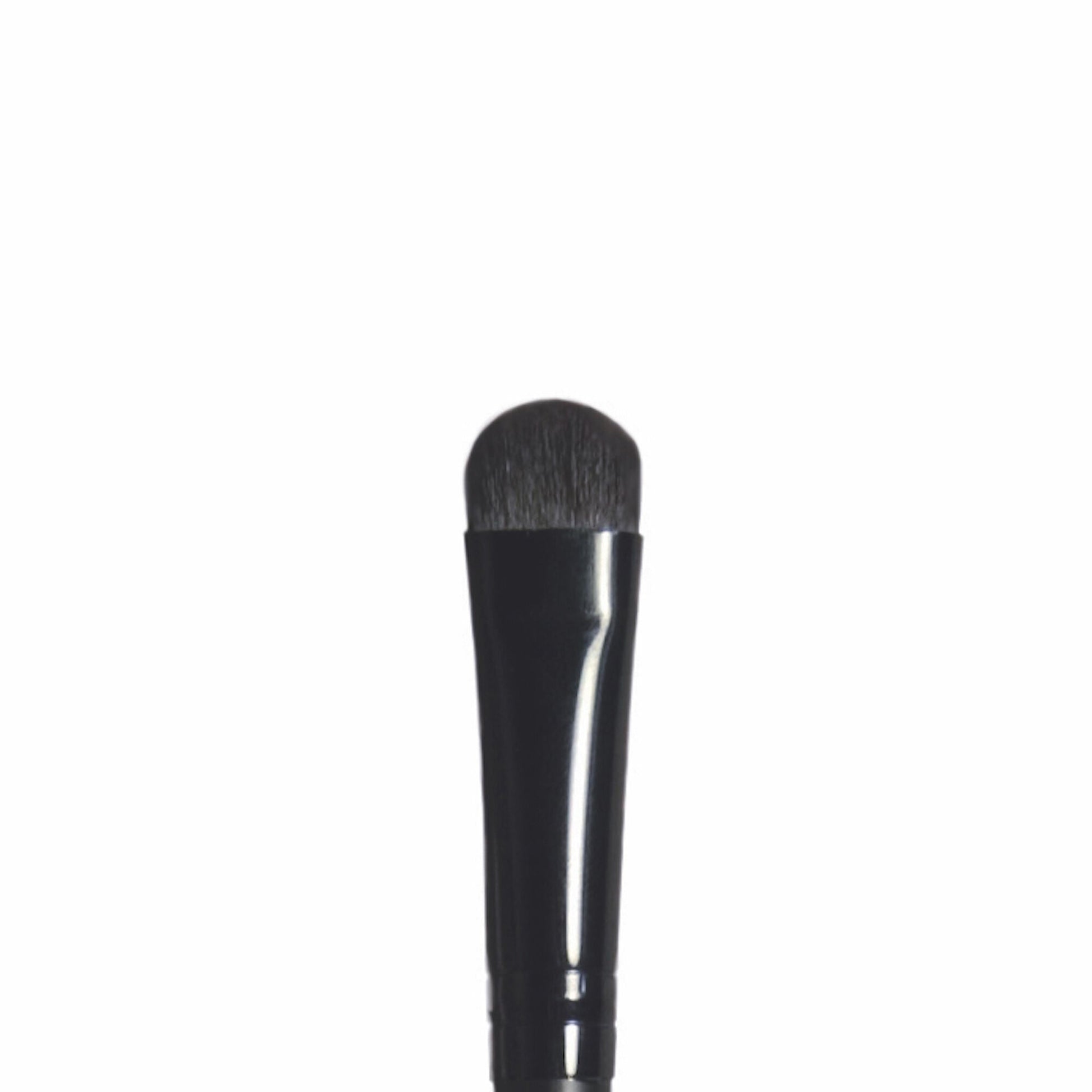 eyeshadow-c-brush-n7 BREYE_84008_Macro_C.jpg