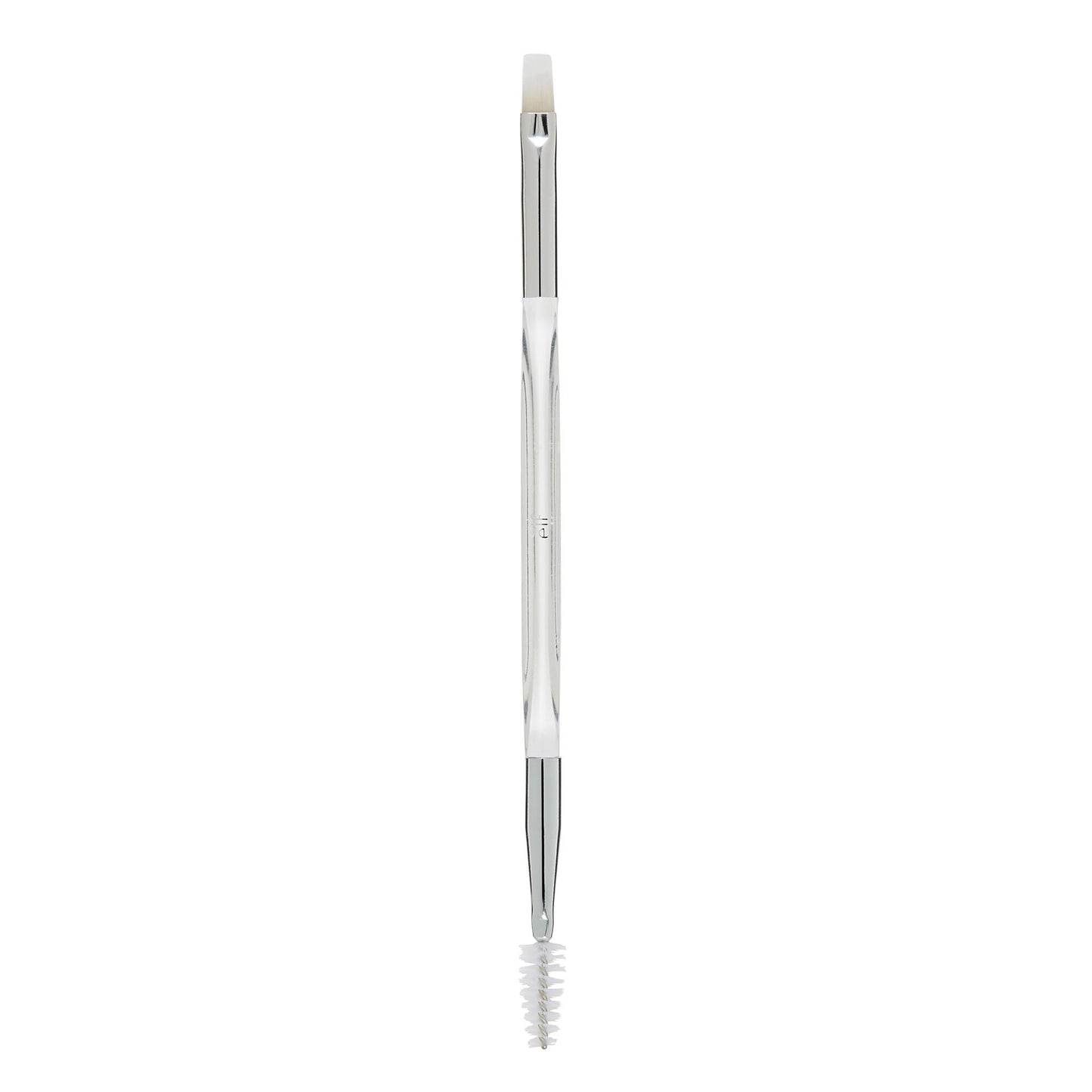 precision-dual-sided-eyebrow-brush-e0 BREYE_85315_OpenA_C.jpg