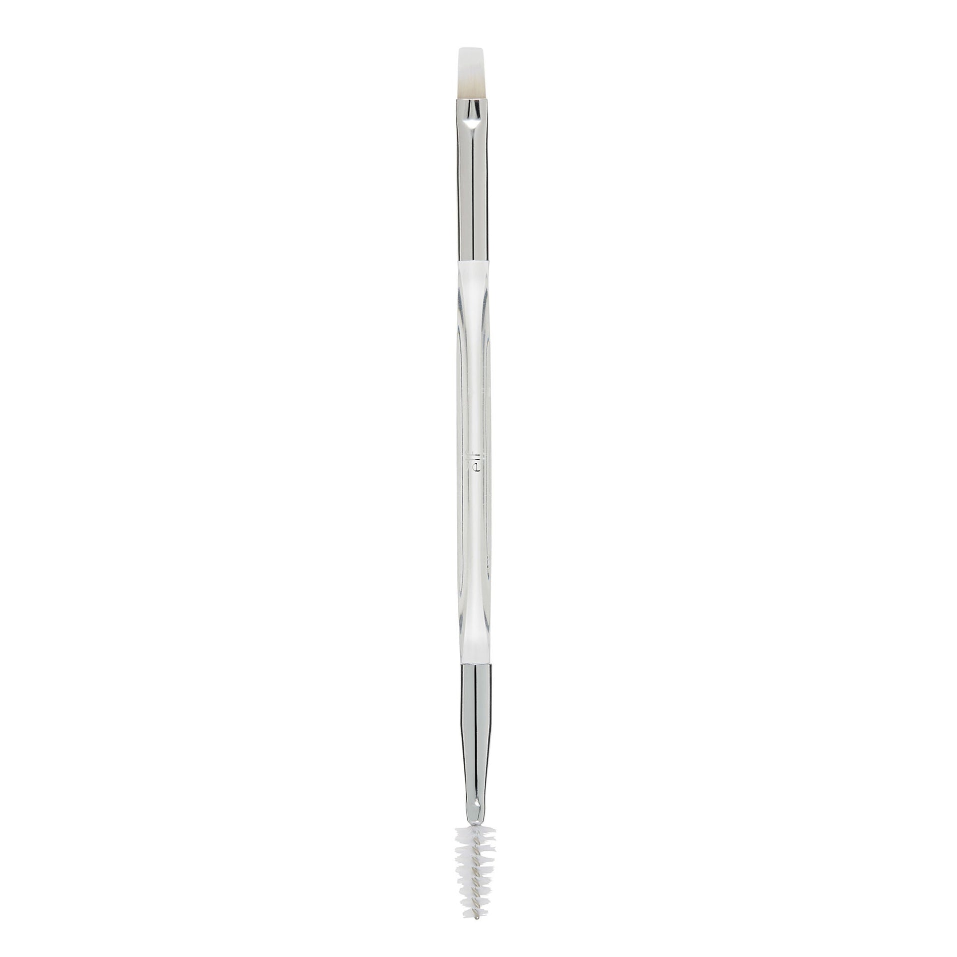 precision-dual-sided-eyebrow-brush-e0 BREYE_85315_OpenA_C.jpg