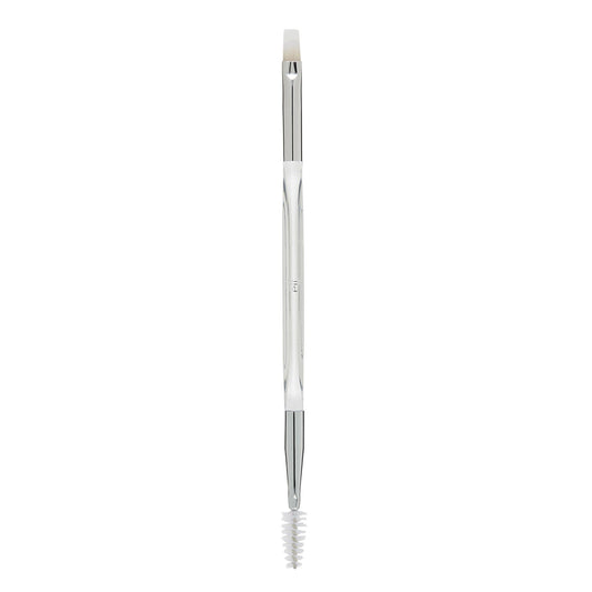 precision-dual-sided-eyebrow-brush-e0 BREYE_85315_OpenA_C.jpg