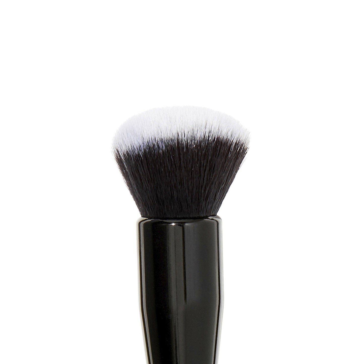 ultimate-blending-brush-i4 BRFAC_84034_Macro_C.jpg