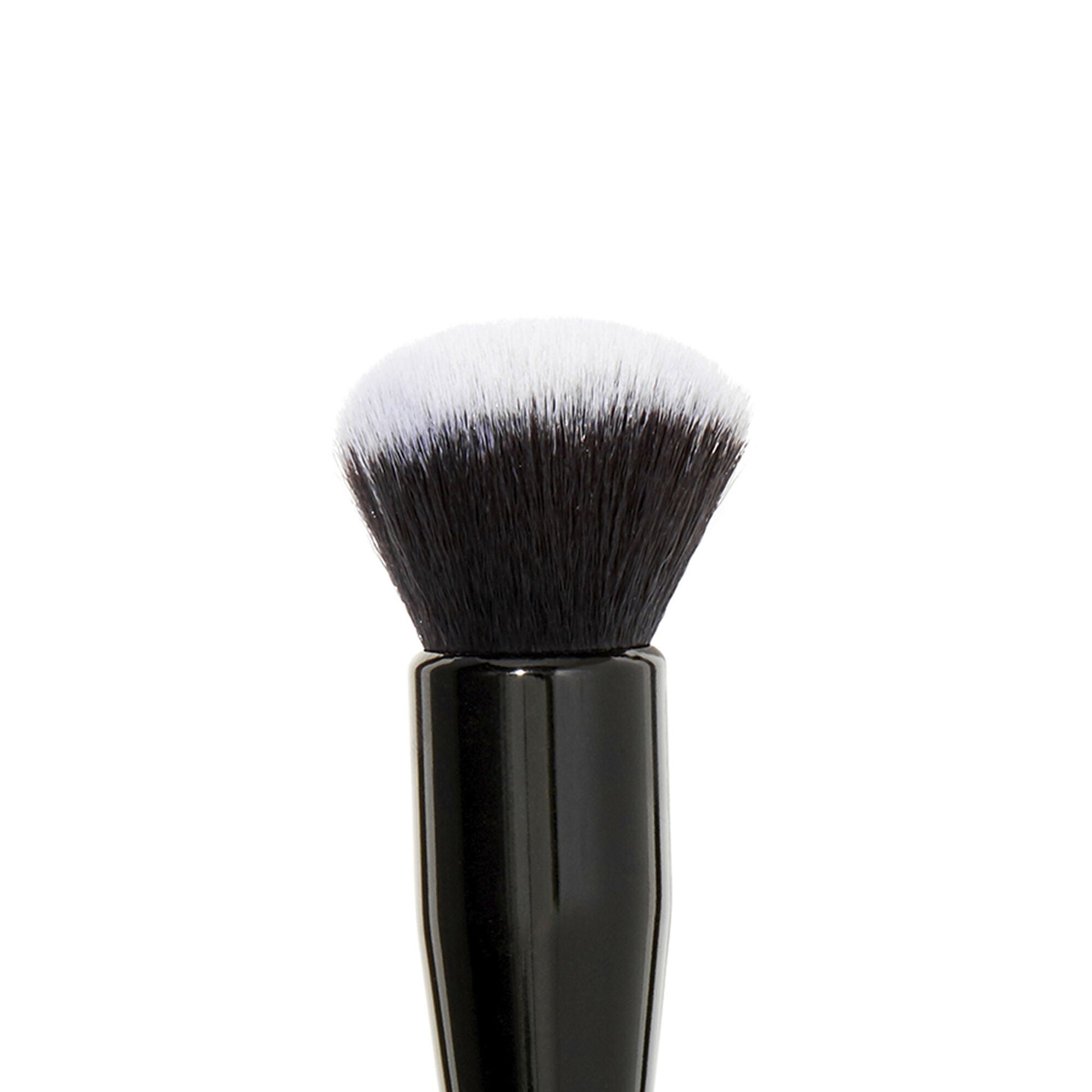 ultimate-blending-brush-i4 BRFAC_84034_Macro_C.jpg