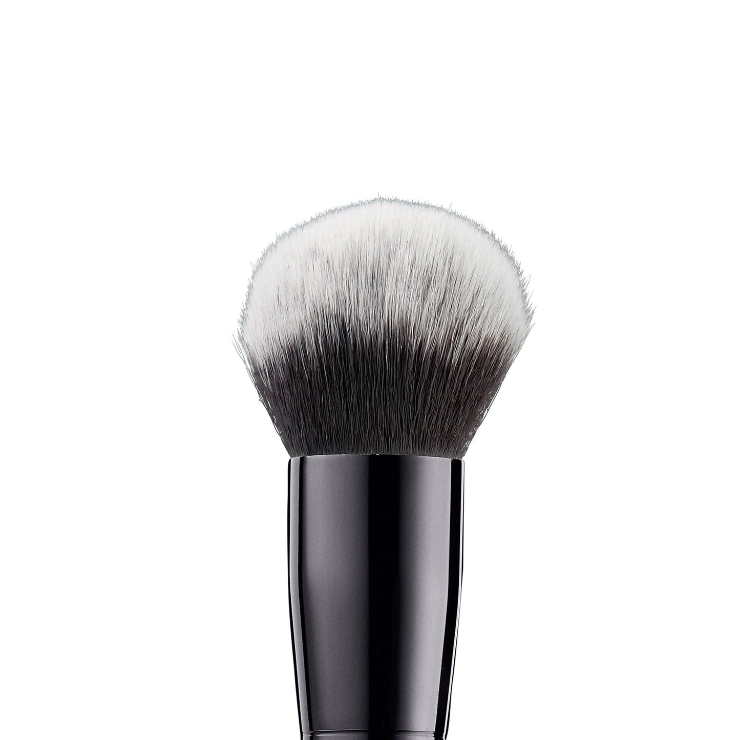 buffing-foundation-brush-p3 BRFAC_84039_Macro_C.jpg