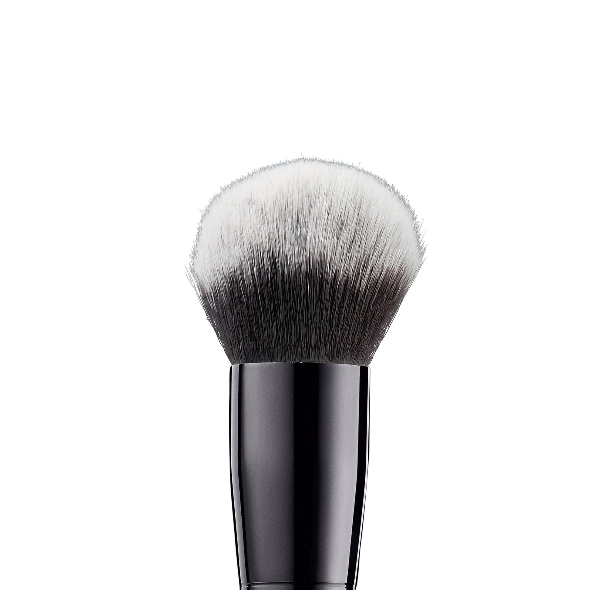 buffing-foundation-brush-p3 BRFAC_84039_Macro_C.jpg