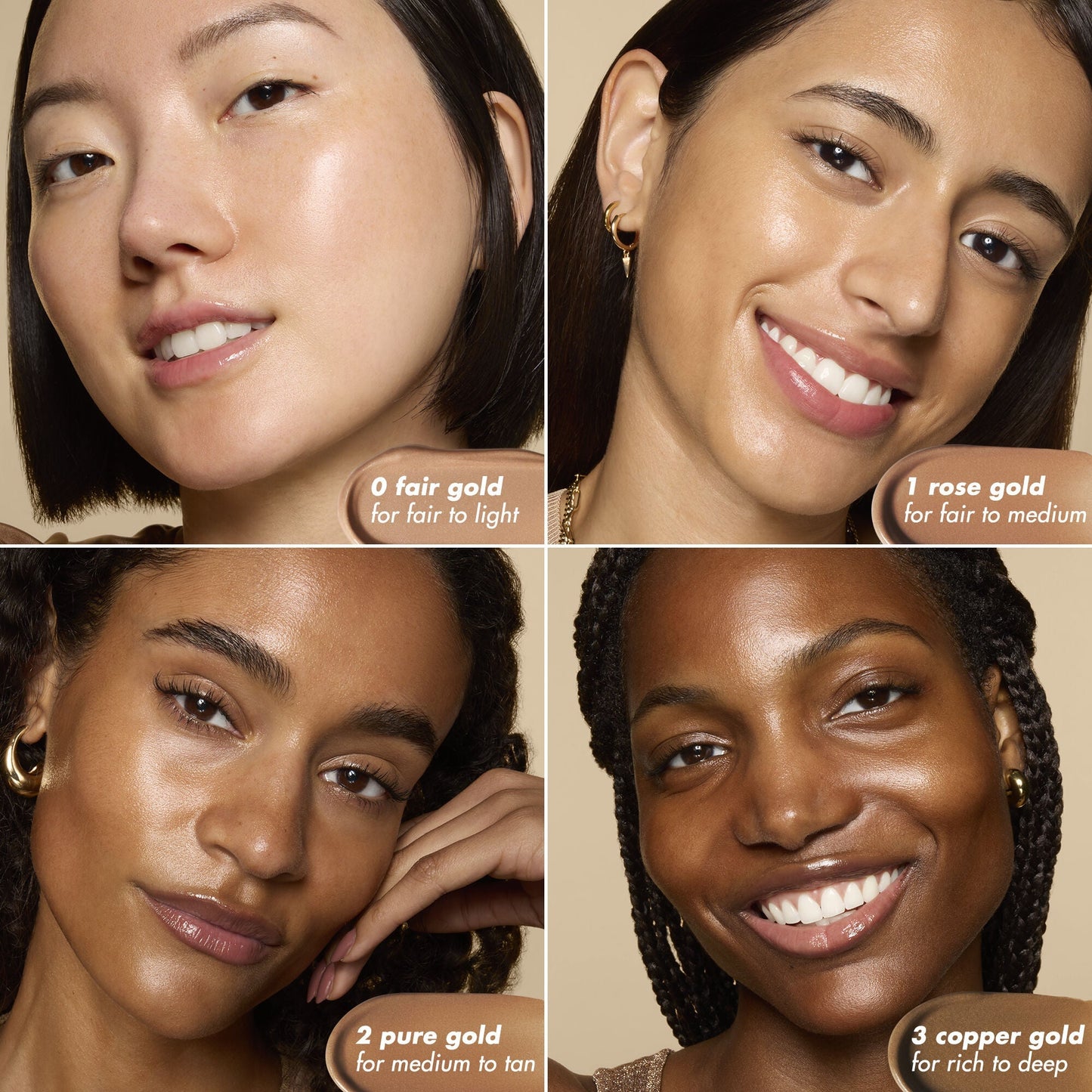 bronzing-drops-d2 BRONZING_DROPS_GRID_V6_796ba0f1-56aa-42bb-a6b1-920f597a94fa.jpg