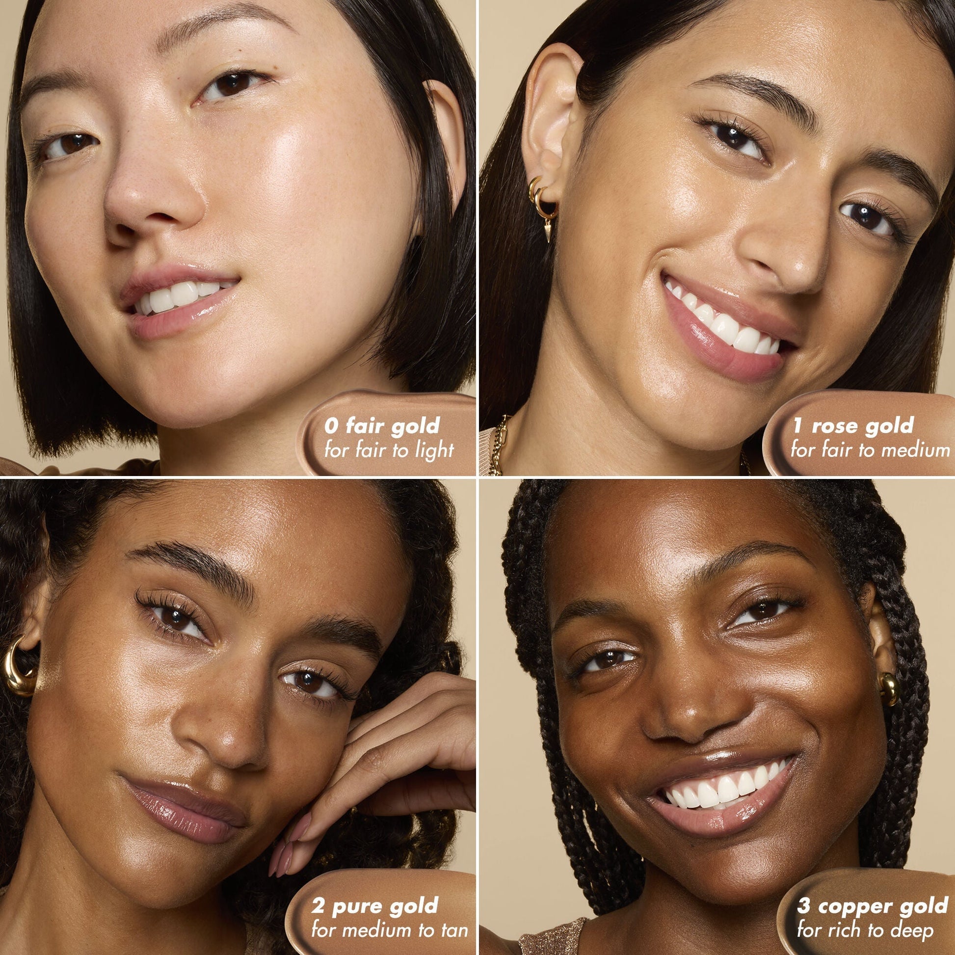 bronzing-drops-d2 BRONZING_DROPS_GRID_V6_796ba0f1-56aa-42bb-a6b1-920f597a94fa.jpg
