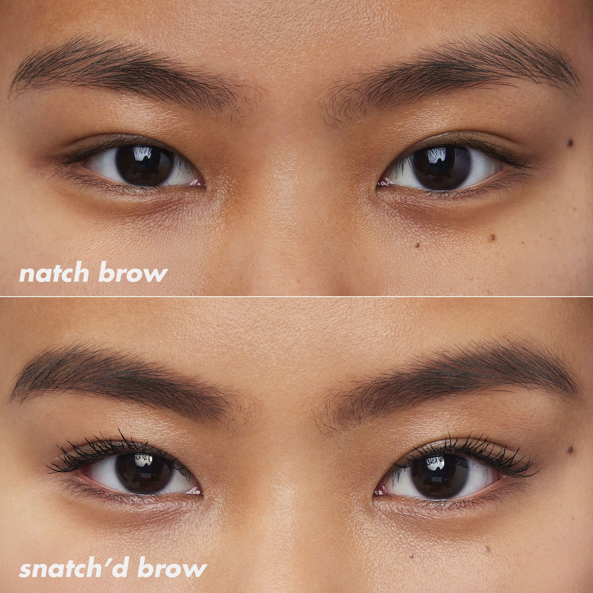 instant-lift-brow-pencil-set-of-2-e9 B_A_Instant_Lift_Brow_Pencil.jpg